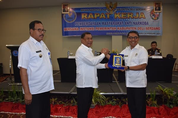 bnnk_deli_serdang_ajak_warga_aktif_berantas_narkoba