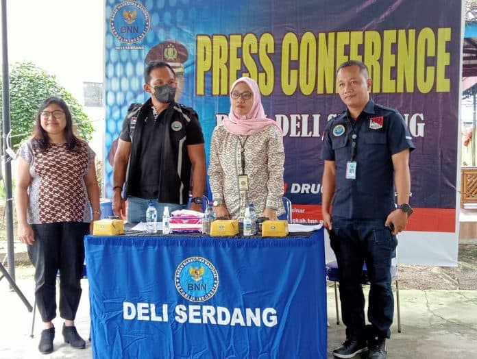 bnnk_deli_serdang_berhasil_gagalkan_peredaran_narkoba_senilai_rp2_miliar_lebih