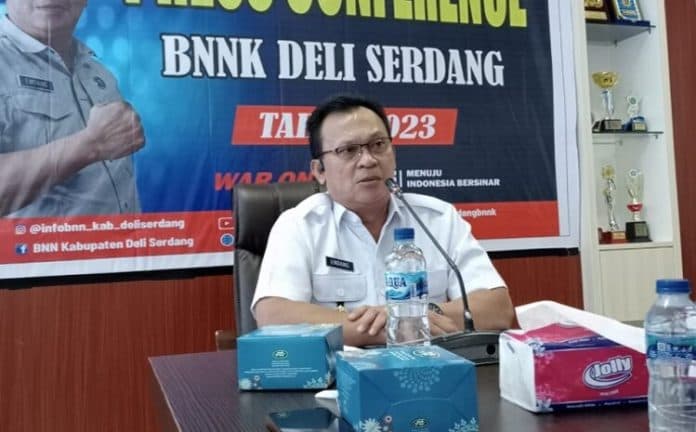 bnnk_deli_serdang_rilis_target_capaian_kinerja_sepanjang_2023