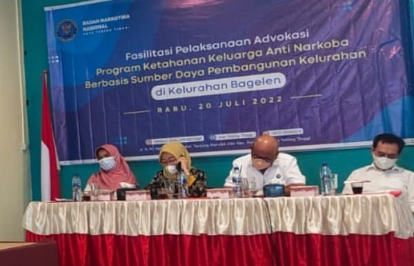 bnnk_tebing_tinggi_gelar_advokasi_program_ketahanan_keluarga_anti_narkoba