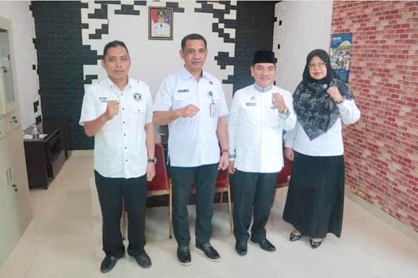 bnnk_tebing_tinggi_minta_gedung_tc_sosial_dijadikan_tempat_rehabilitasi_narkoba