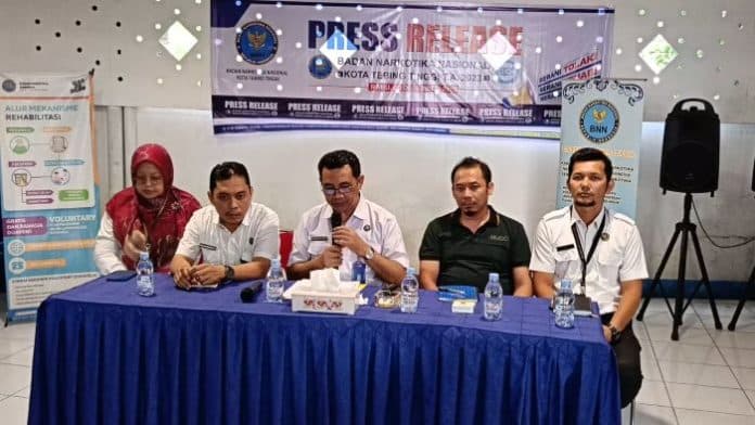 bnnk_tebing_tinggi_rilis_target_capaian_kinerja_sepanjang_2023