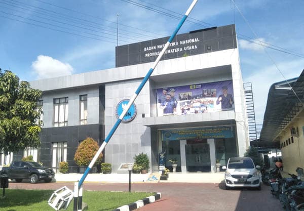 bnnp_sumut_buru_8_tahanan_yang_kabur_di_waktu_subuh