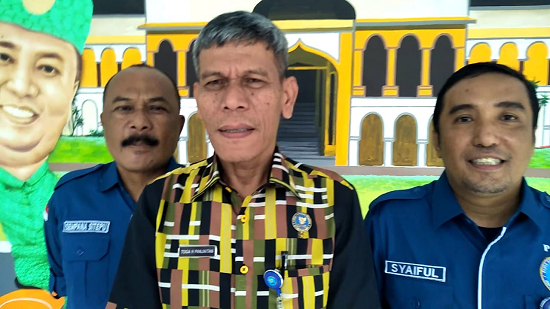 bnnp_sumut_gandeng_pekerja_seni_cegah_penyalahgunaan_narkoba