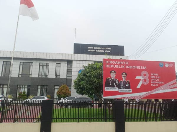 bnnp_sumut_terbitkan_surat_dpo_tahanan_yang_melarikan_diri