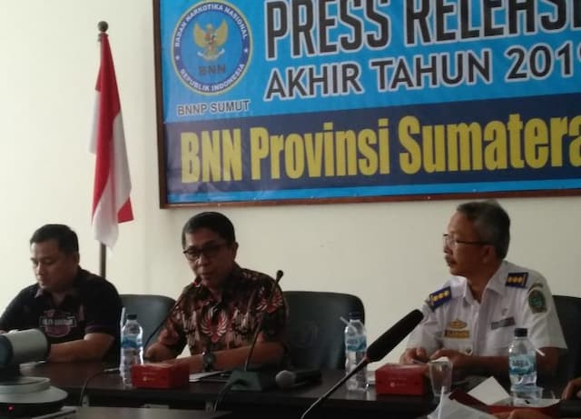 bnnp_sumut_ungkap_71_kasus_narkotika_106_tersangka_ditahan