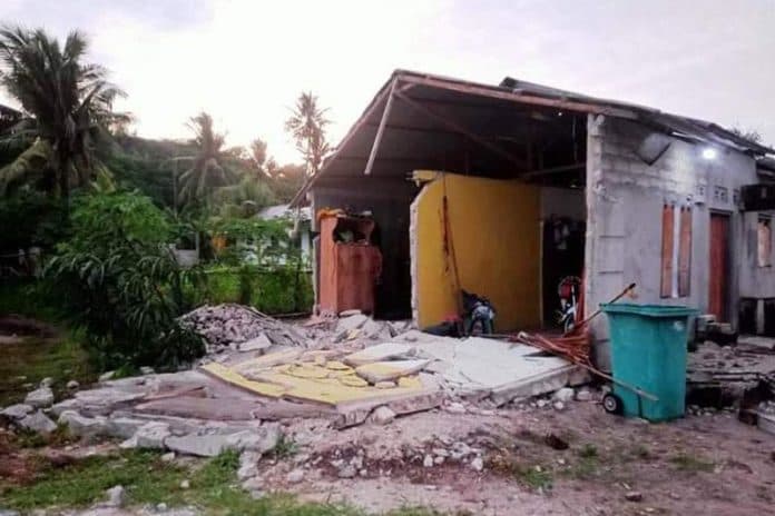 bnpb_gempa_maluku_terasa_di_11_daerah_ntt_waspada_gempa_susulan