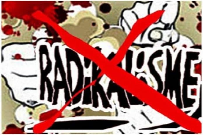 bnpt_perlu_mengawasi_kelompok_radikal_di_media_online