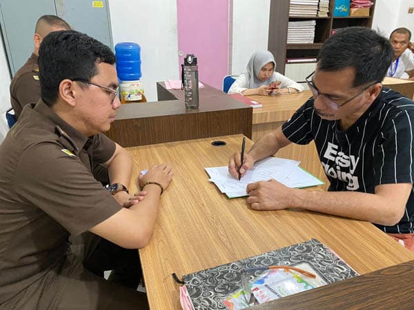 boasa_simanjuntak_akan_jalani_sidang_perdana_di_pn_medan