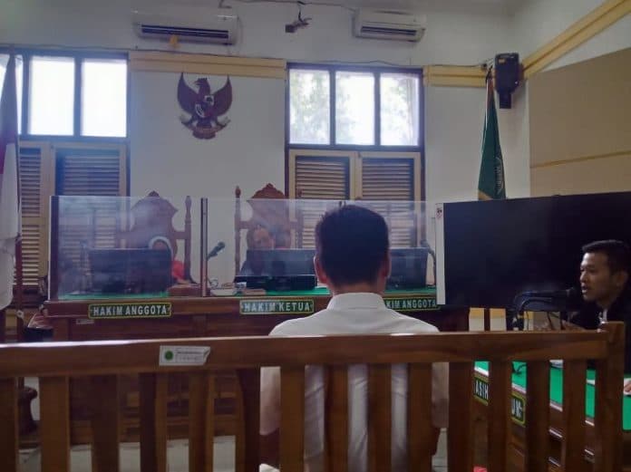 boasa_simanjuntak_dituntut_3_tahun_bui_ph_tuntutan_penuh_kesesatan