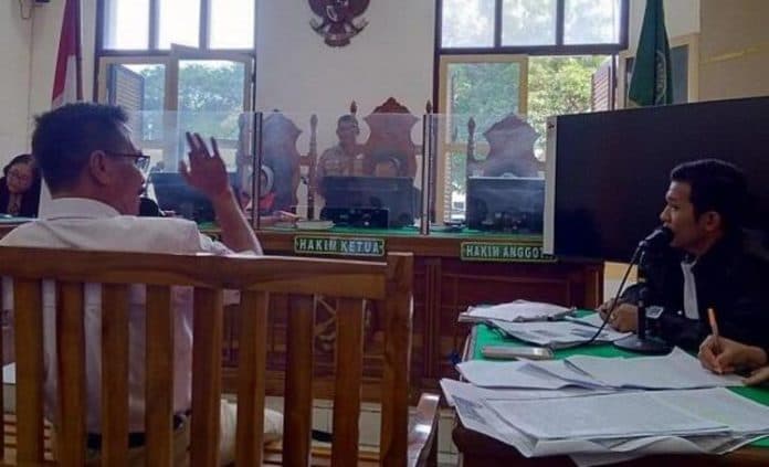 boasa_simanjuntak_kasasi_atas_putusan_banding_kasus_pelanggaran_uu_ite