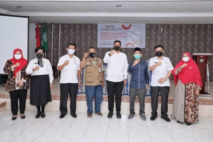 bobby_ajak_masyarakat_ikut_menekan_penyebaran_covid_19_di_kota_medan