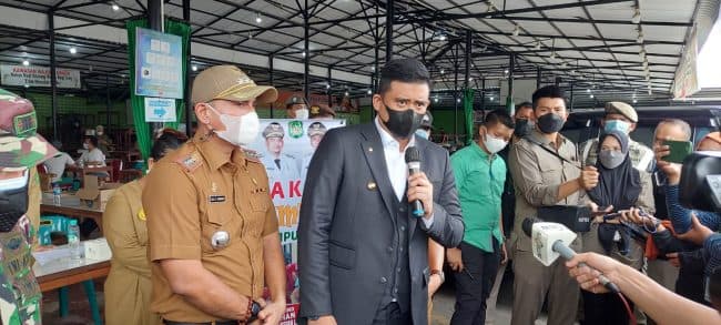 bobby_alhamdulillah_ppkm_di_medan_sudah_turun_ke_level_2
