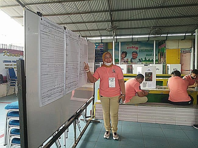 bobby_aulia_raih_386_suara_di_lapas_tanjung_gusta