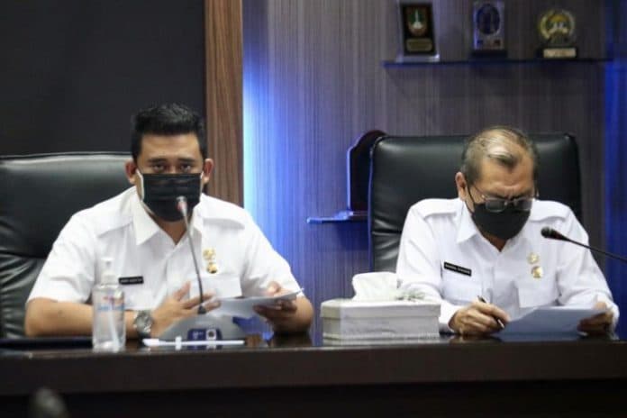bobby_camat_harus_punya_target_kerja_yang_jelas_dan_dapat_dirasakan_masyarakat