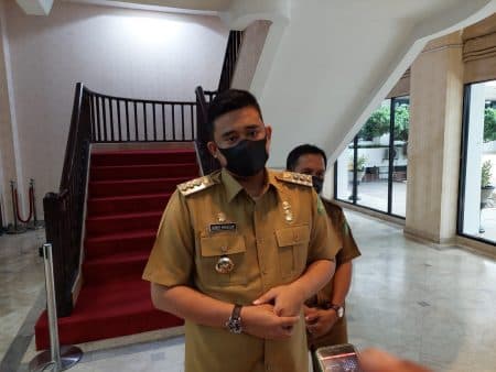 bobby_copot_kepala_upt_dinas_pu_kota_medan_ini_pemicunya