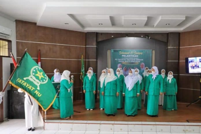 bobby_fatayat_nu_diharapkan_lahirkan_muslimah_berakhlakul_karimah