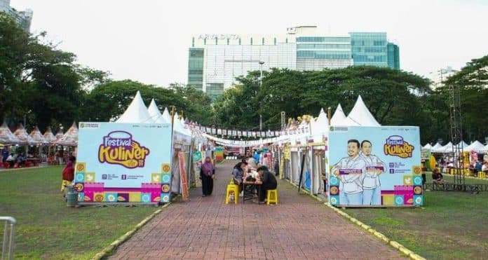 bobby_harapkan_umkm_kuliner_medan_semakin_berkembang_dan_kompetitif