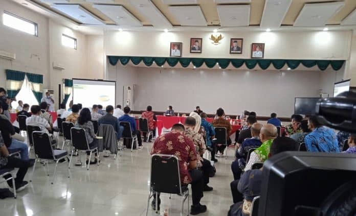 bobby_ingatkan_serapan_anggaran_rp1_triliun_untuk_infrastruktur_harus_terealisasi