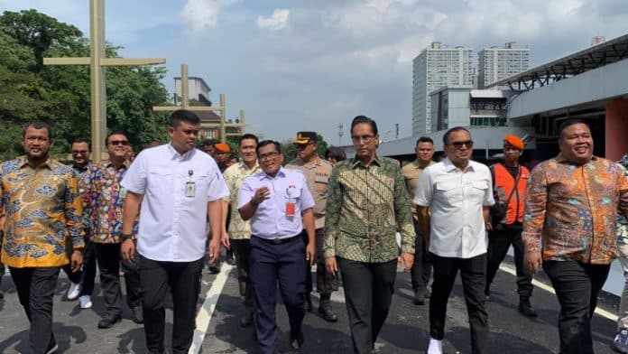 bobby_nasution_ada_pr_untuk_wali_kota_medan_terpilih