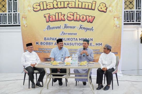 bobby_nasution_ajak_alumni_timur_tengah_kolaborasi_untuk_pembangunan_kota
