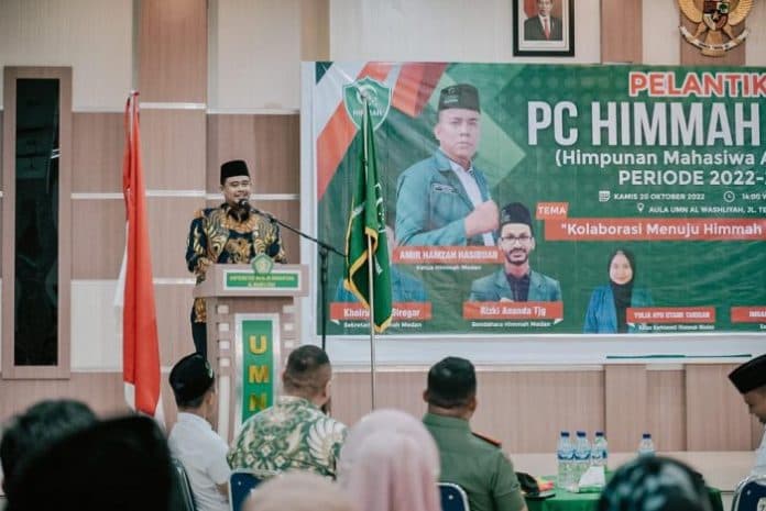 bobby_nasution_ajak_himmah_medan_berkolaborasi_dengan_masyarakat_kendalikan_inflasi