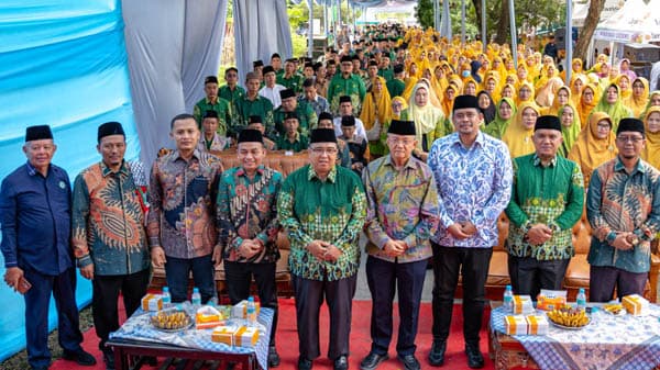 bobby_nasution_ajak_muhammadiyah_bersatu_jaga_kedamaian_jelang_tahun_pemilu