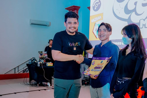 bobby_nasution_ajak_pecinta_k_pop_di_medan_gerakkan_perekonomian
