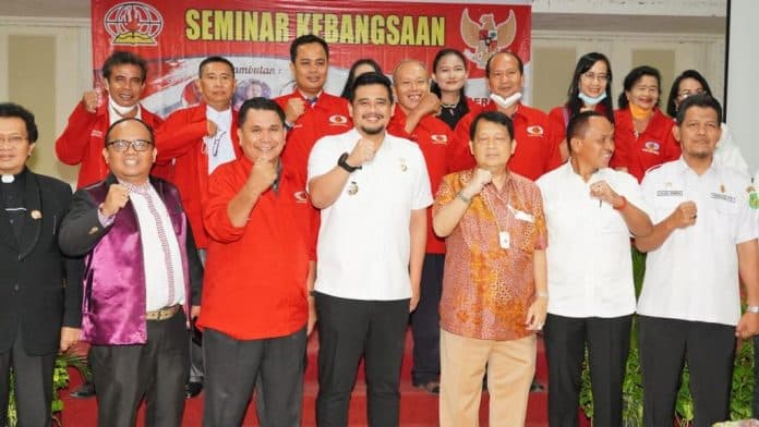 bobby_nasution_ajak_pendeta_dukung_program_rumah_ibadah_mandiri