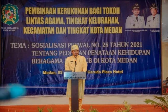 bobby_nasution_ajak_semua_warga_wujudkan_medan_sebagai_kota_toleran