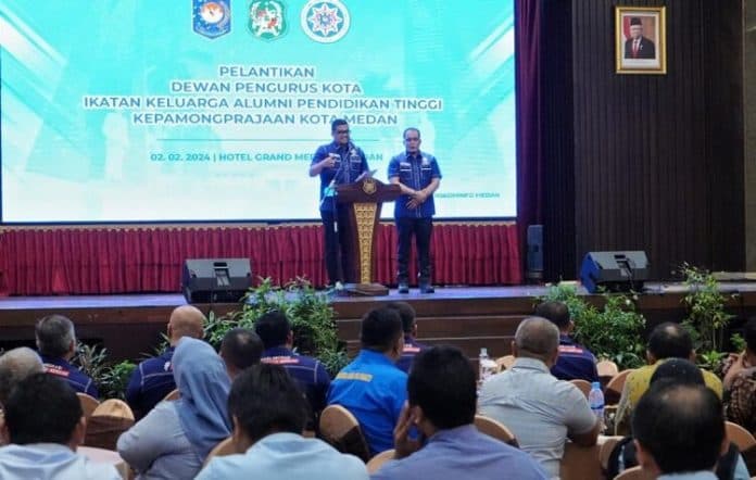 bobby_nasution_alumni_ipdn_unggul_dalam_manajemen_pemerintahan
