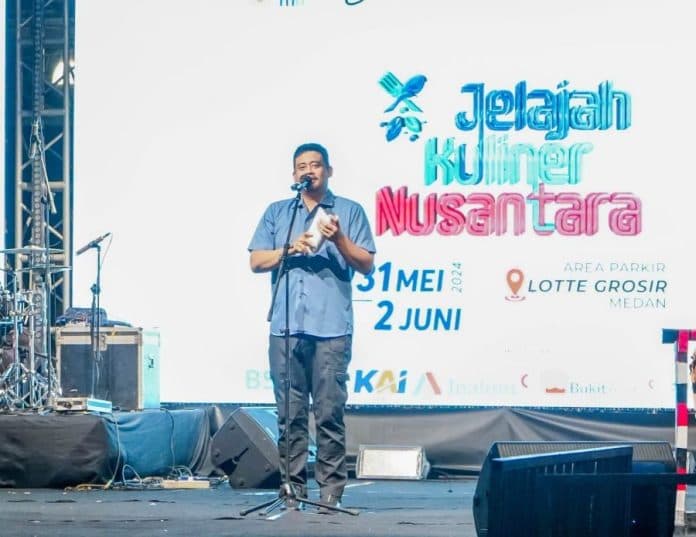 bobby_nasution_berharap_bumn_jadikan_pelaku_umkm_kota_medan_sebagai_partner