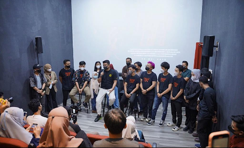 bobby_nasution_buka_ruang_inovasi_dan_komunitas_kreatif_di_medan
