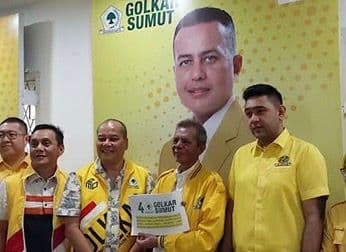 bobby_nasution_diisukan_maju_calon_gubsu_dari_golkar_ilhamsyah_luruskan_informasi