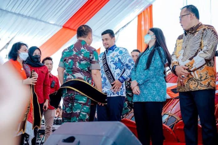 bobby_nasution_dinilai_sukses_turunkan_angka_stunting_di_medan
