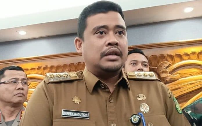 bobby_nasution_diusung_pks_di_pilkada_sumut_2024