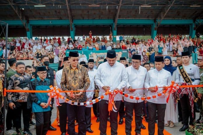 bobby_nasution_harap_mtq_ke_56_lahirkan_generasi_unggul_dan_berakhlak_baik