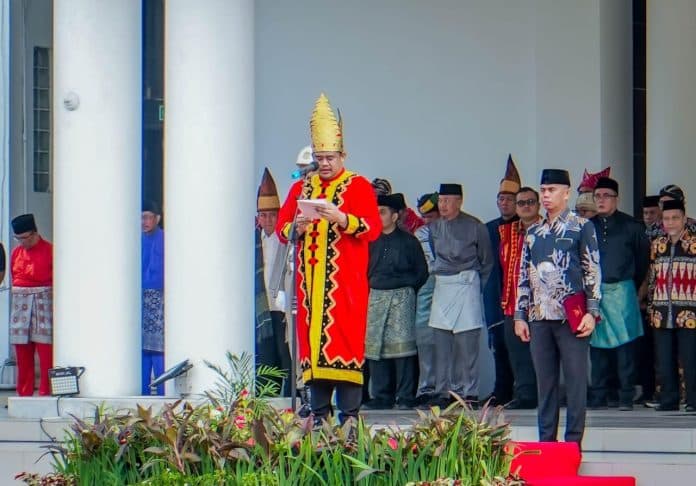 bobby_nasution_harap_pancasila_bisa_jadi_filter_disorientasi_di_masa_depan