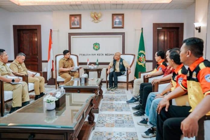 bobby_nasution_harap_volkswagen_indonesia_kenalkan_pariwisata_dan_budaya_daerah_medan