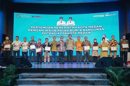 bobby_nasution_harap_wajib_pajak_potensial_makin_tertarik_berinventasi