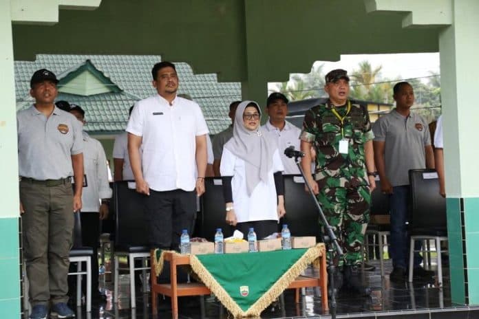 bobby_nasution_harapkan_komwil_i_apeksi_perkuat_kerja_sama_dan_kolaborasi