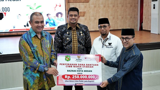 bobby_nasution_imbau_warga_tak_ragu_berzakat_di_baznas_kota_medan