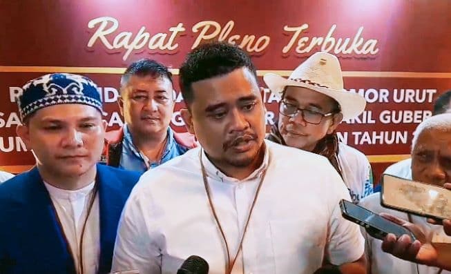 bobby_nasution_infrastruktur_dan_akses_kesehatan_di_sumut_belum_memadai