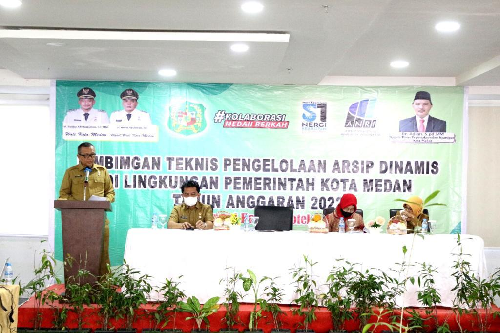 bobby_nasution_ingatkan_perangkat_daerah_kelola_arsip_efektif_dan_efisien