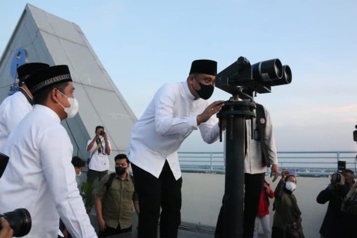 bobby_nasution_jadikan_perbedaan_sebagai_pemersatu_umat