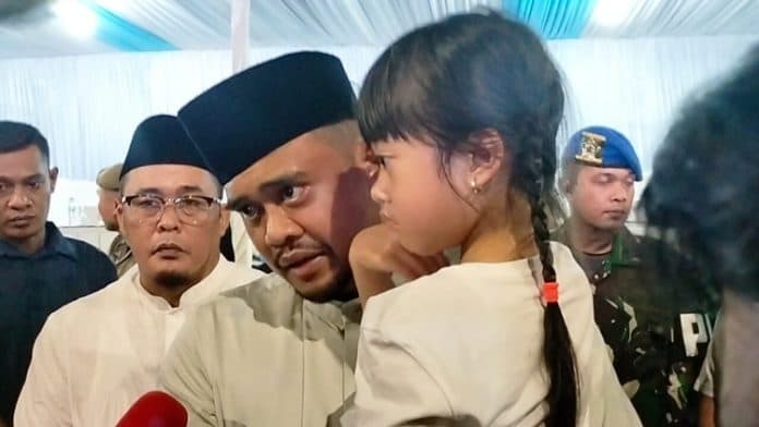 bobby_nasution_jadwalkan_jumpai_ijeck_untuk_klarifikasi_isu_calon_gubernur