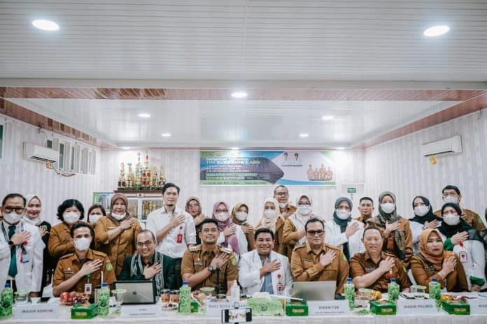 bobby_nasution_jangan_ada_lagi_masyarakat_medan_yang_tidak_berobat_karena_masalah_biaya