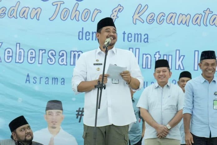 bobby_nasution_janji_pembangunan_di_medan_selesai_sebelum_masa_jabatannya_berakhir