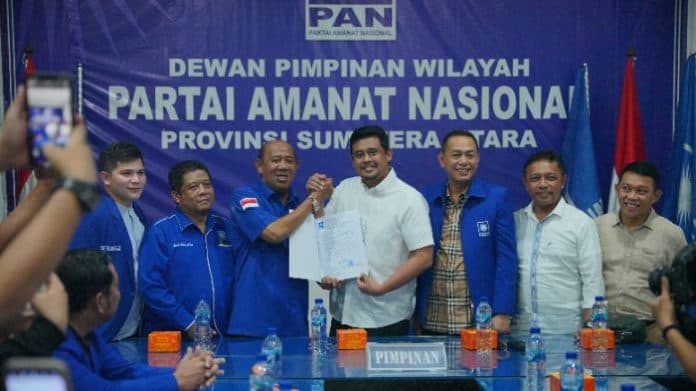 bobby_nasution_kembalikan_berkas_ke_pan_sumut_syah_afandin_beliau_sosok_yang_pas_pimpin_sumut