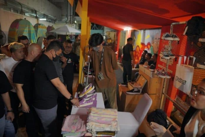 bobby_nasution_kenalkan_umkm_kota_medan_ke_warga_jakarta